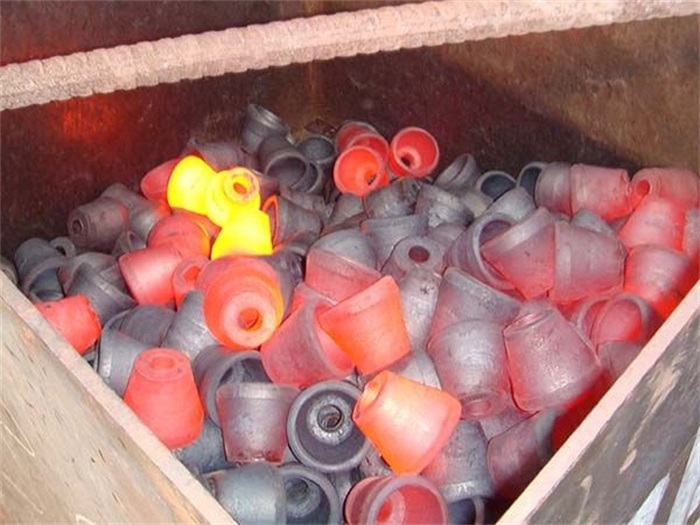 兰溪网架钢结构工程有限公司